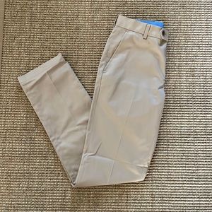 Brooks Brothers Pants Lightweight Advantage Chino in Milano W30/L32